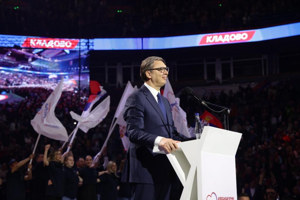 WhatsApp Image 2026-03-21 at 18.21.35 (2).jpeg