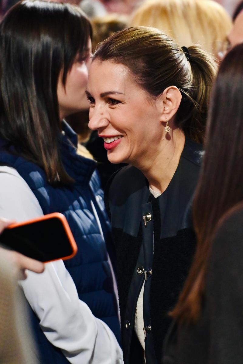 WhatsApp Image 2026-03-21 at 18.55.44.jpeg