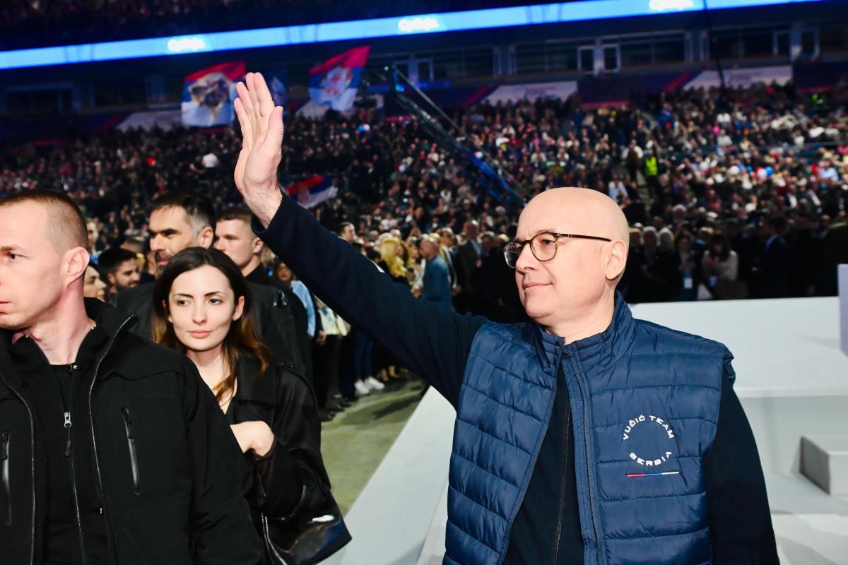 WhatsApp Image 2026-03-21 at 18.55.46.jpeg