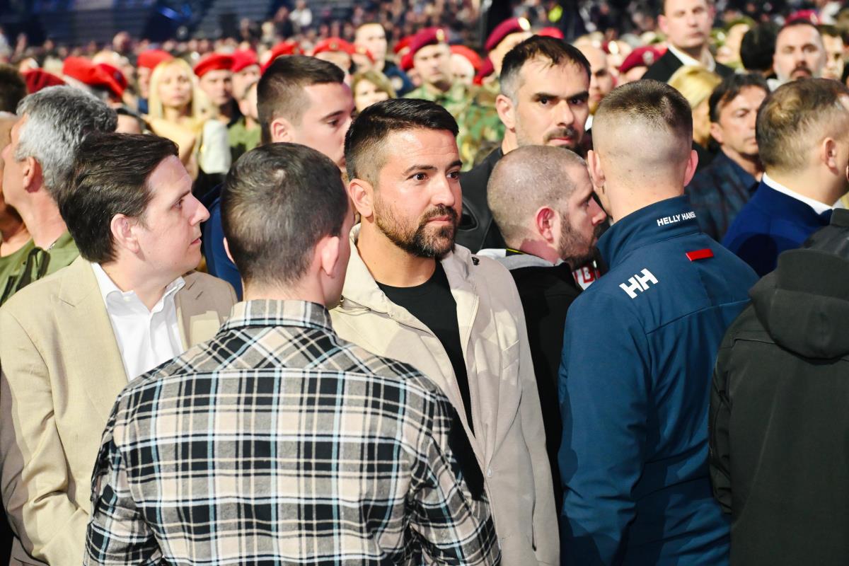 WhatsApp Image 2026-03-21 at 18.56.06.jpeg