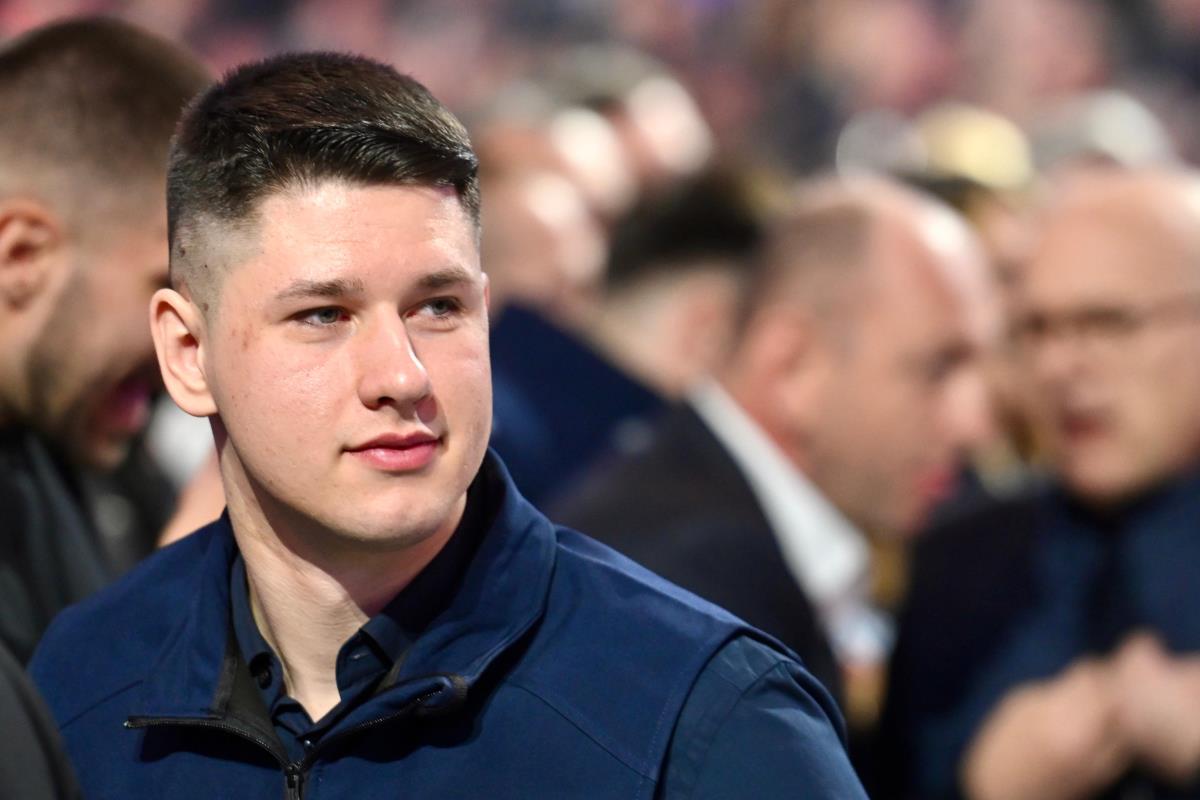 WhatsApp Image 2026-03-21 at 18.56.11 (1).jpeg