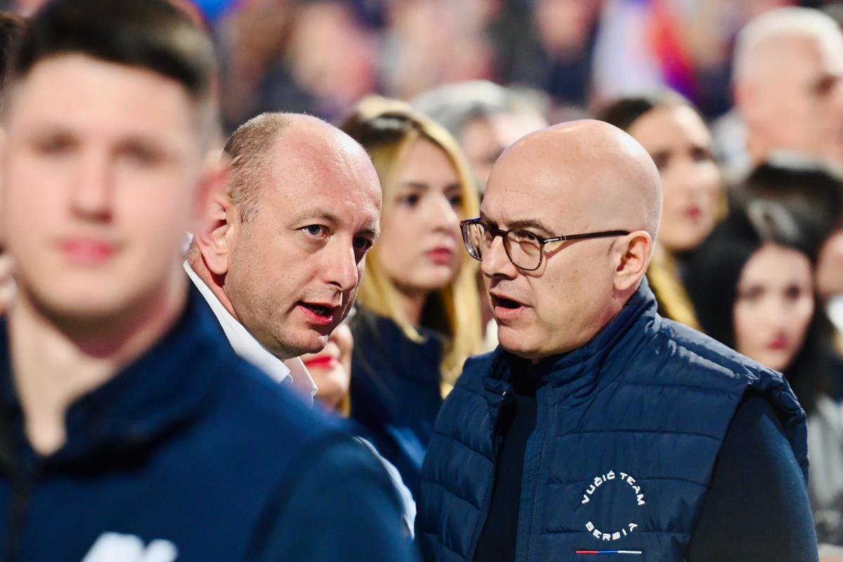 WhatsApp Image 2026-03-21 at 18.56.11.jpeg