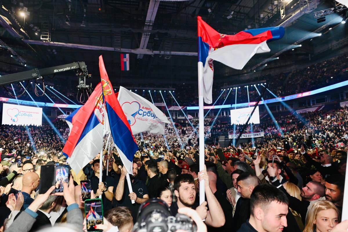 WhatsApp Image 2026-03-21 at 18.56.12 (1).jpeg