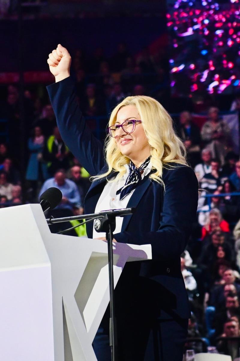 WhatsApp Image 2026-03-21 at 18.56.12 (2).jpeg