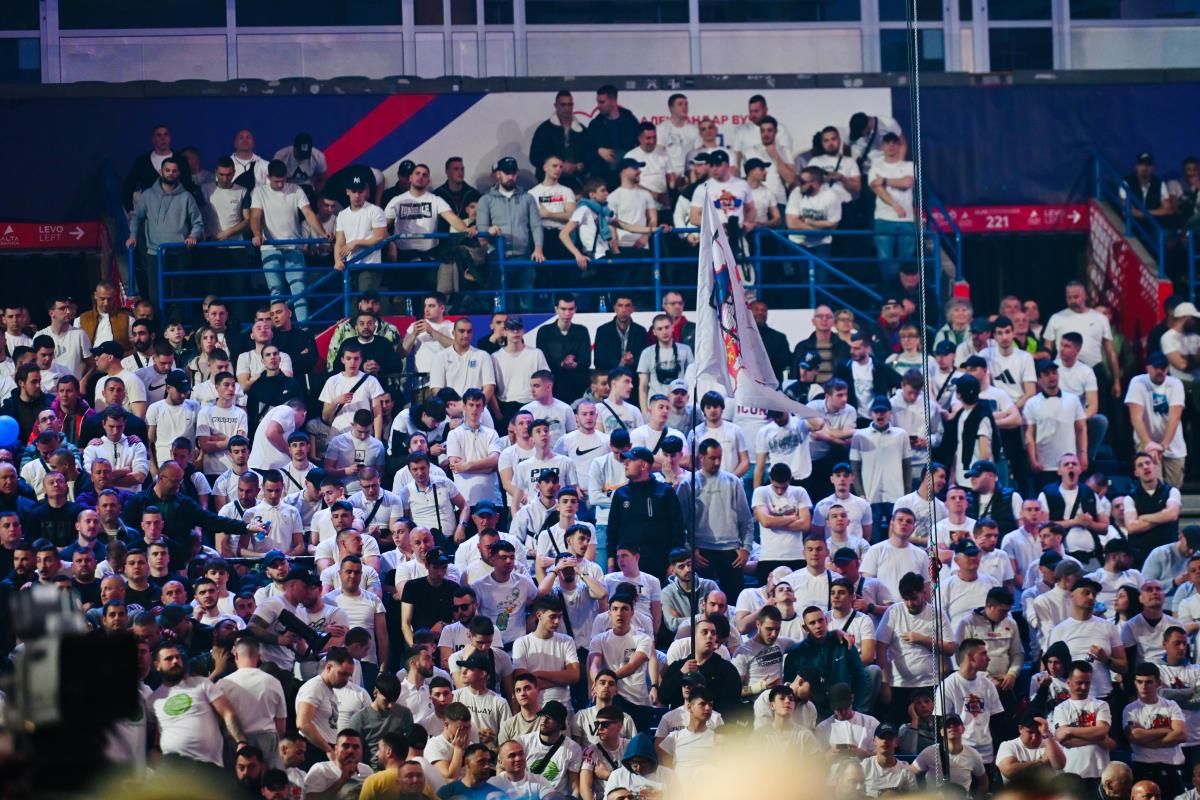 WhatsApp Image 2026-03-21 at 18.56.12 (4).jpeg