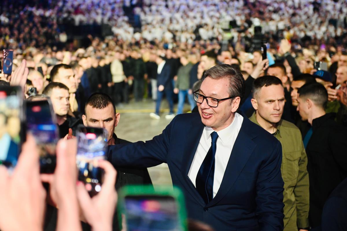 WhatsApp Image 2026-03-21 at 18.56.12 (5).jpeg