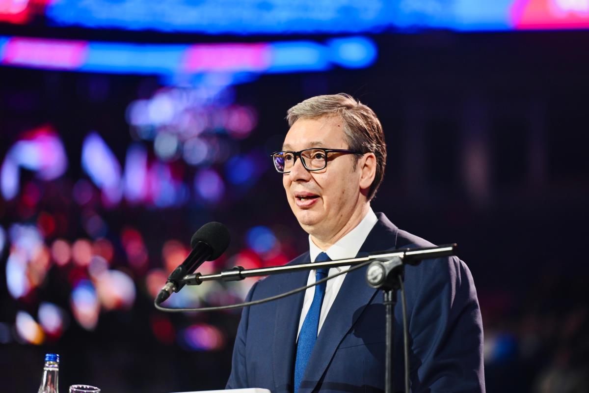 WhatsApp Image 2026-03-21 at 18.56.12 (6).jpeg