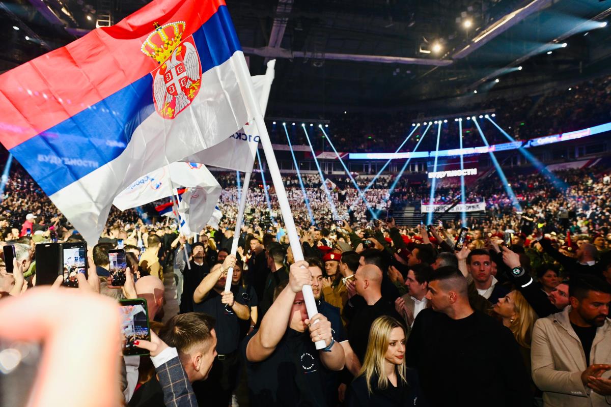 WhatsApp Image 2026-03-21 at 18.56.12.jpeg