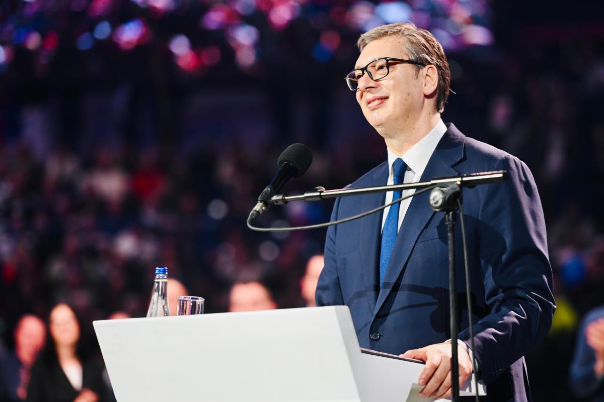 WhatsApp Image 2026-03-21 at 18.56.13 (1).jpeg