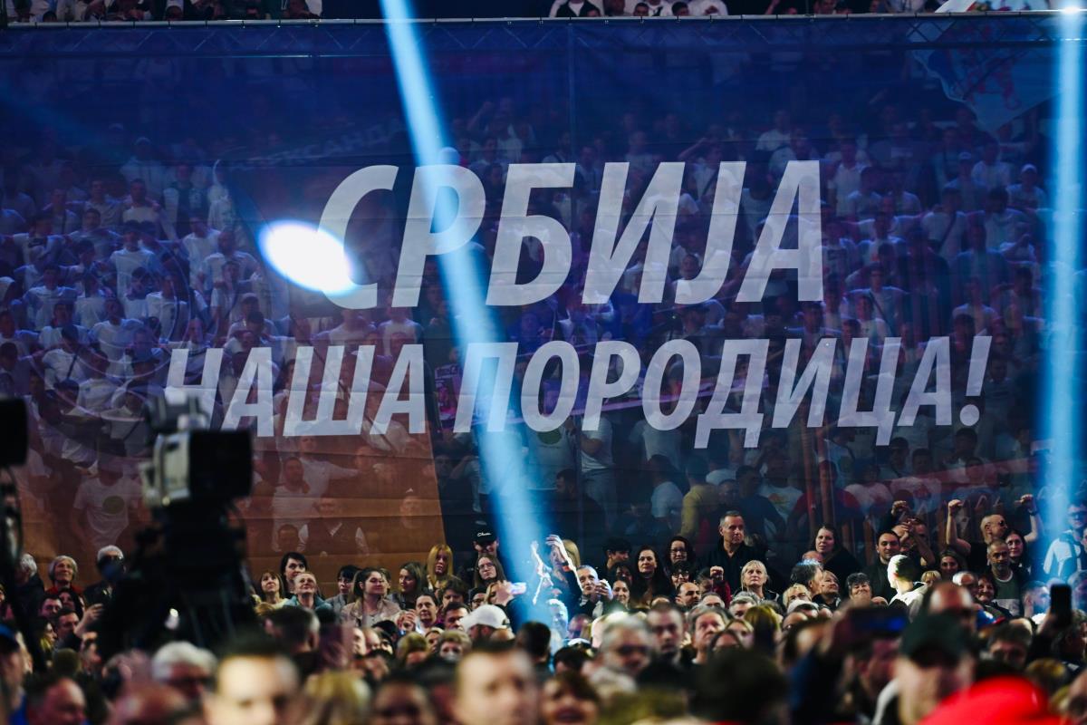 WhatsApp Image 2026-03-21 at 18.56.13 (2).jpeg