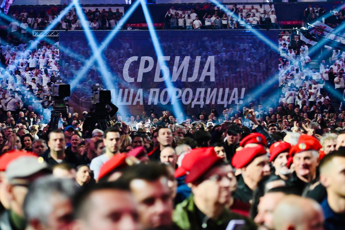 WhatsApp Image 2026-03-21 at 18.56.13 (3).jpeg