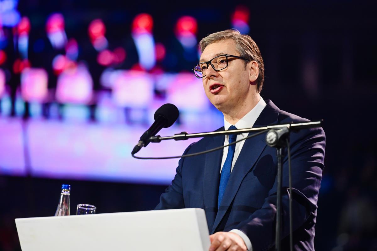 WhatsApp Image 2026-03-21 at 18.56.13 (4).jpeg