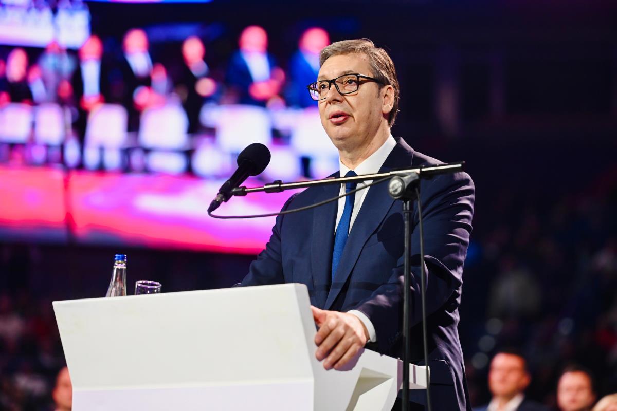 WhatsApp Image 2026-03-21 at 18.56.13 (5).jpeg