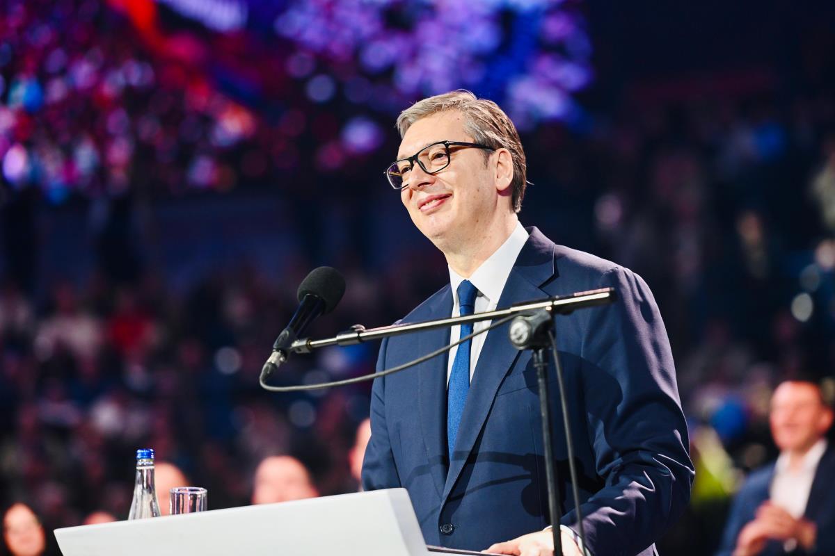 WhatsApp Image 2026-03-21 at 18.56.13.jpeg