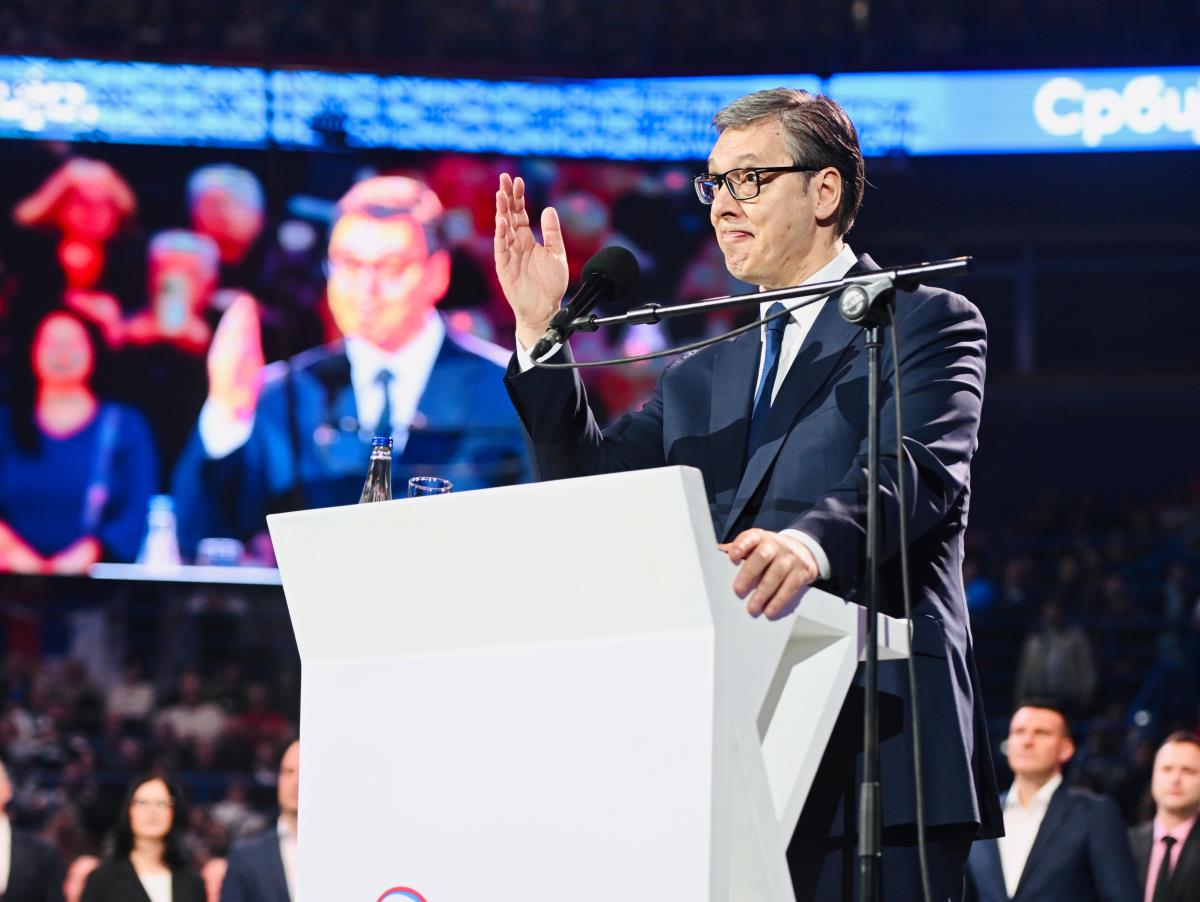 WhatsApp Image 2026-03-21 at 18.56.14 (1).jpeg