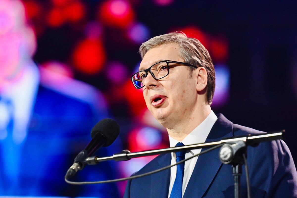 WhatsApp Image 2026-03-21 at 18.56.14 (4).jpeg