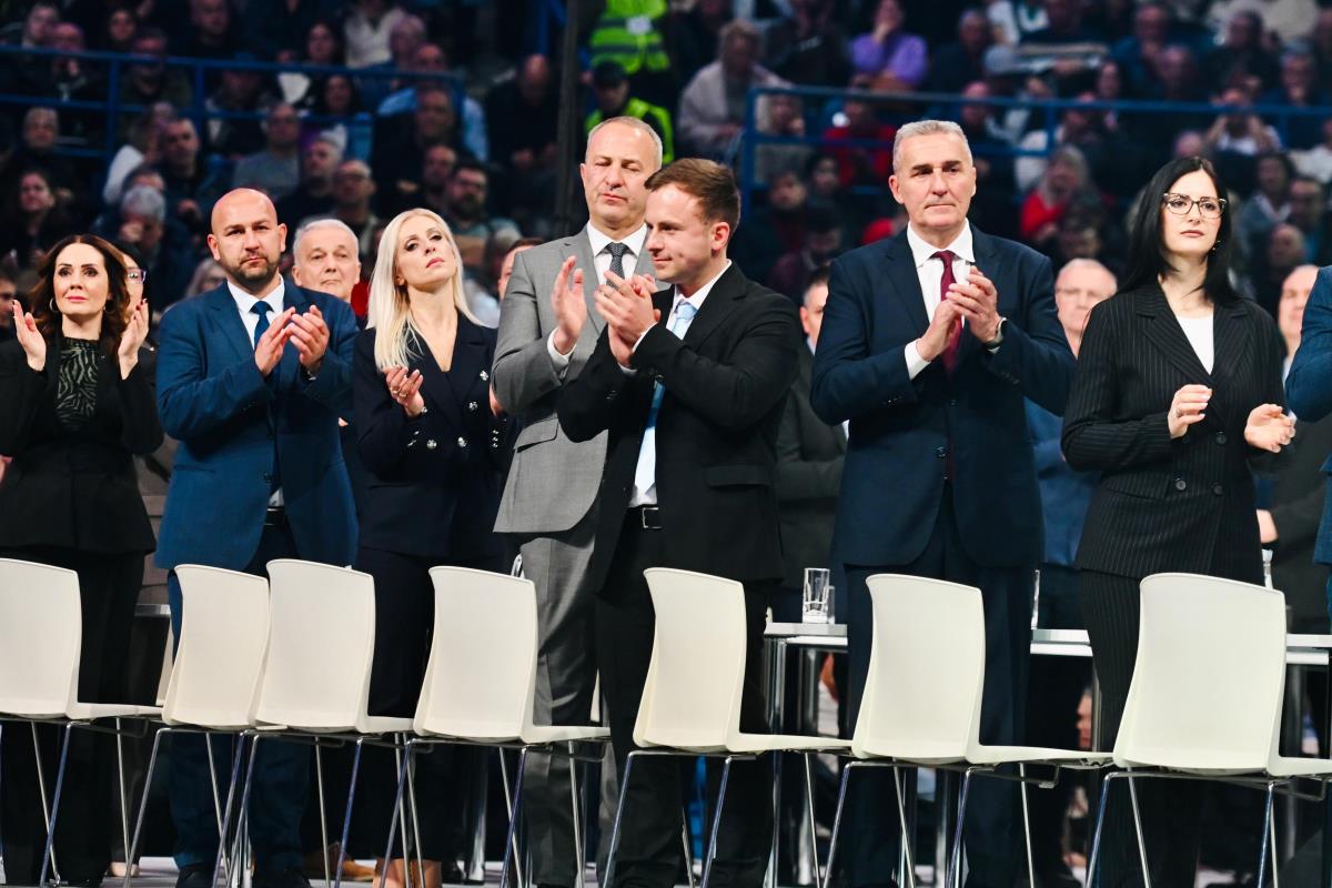 WhatsApp Image 2026-03-21 at 18.56.14 (5).jpeg