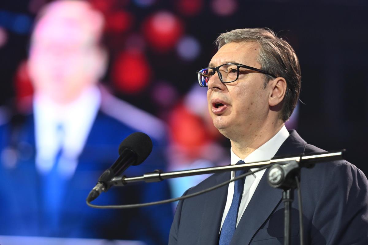 WhatsApp Image 2026-03-21 at 18.56.14 (6).jpeg