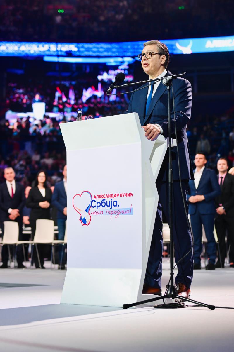 WhatsApp Image 2026-03-21 at 18.56.14.jpeg