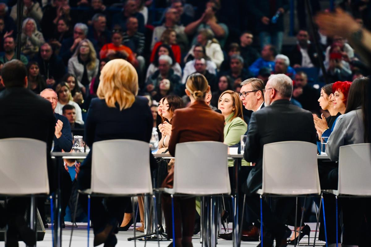 WhatsApp Image 2026-03-21 at 18.56.15 (1).jpeg