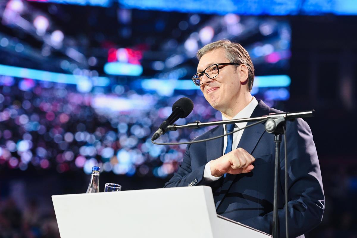 WhatsApp Image 2026-03-21 at 18.56.15.jpeg