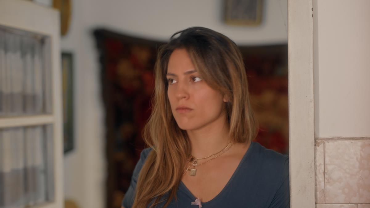 IZVOR EP05 ULOGA MILA GLUMAC MIONA MARKOVIC.jpg