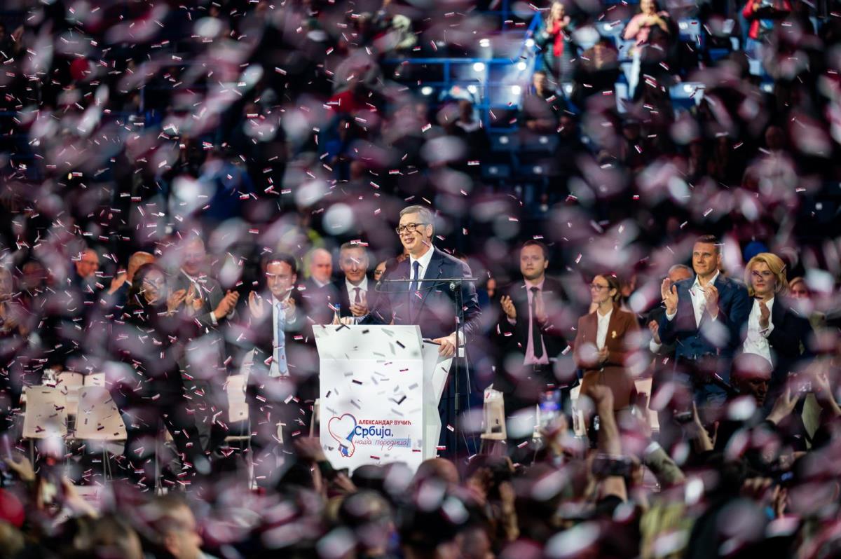 WhatsApp Image 2026-03-21 at 20.39.26 (3).jpeg