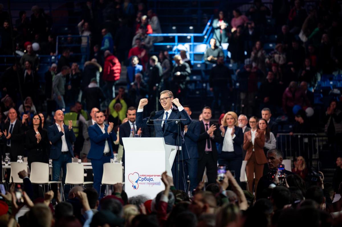 WhatsApp Image 2026-03-21 at 20.39.26 (4).jpeg