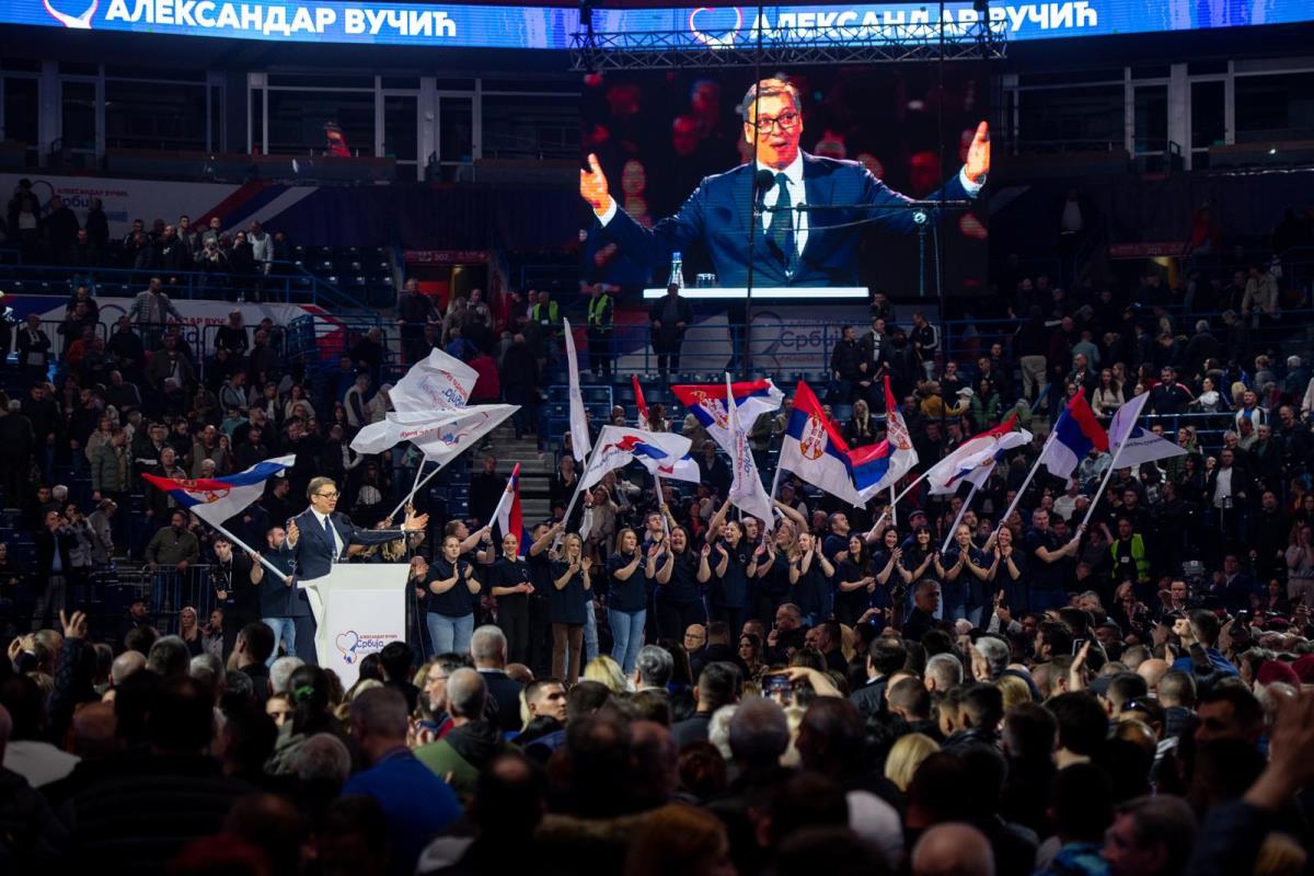 WhatsApp Image 2026-03-21 at 20.39.27 (2).jpeg