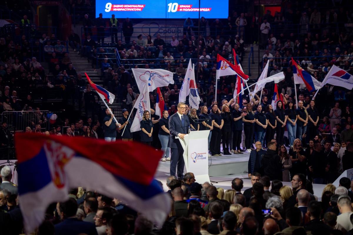 WhatsApp Image 2026-03-21 at 20.39.28 (1).jpeg