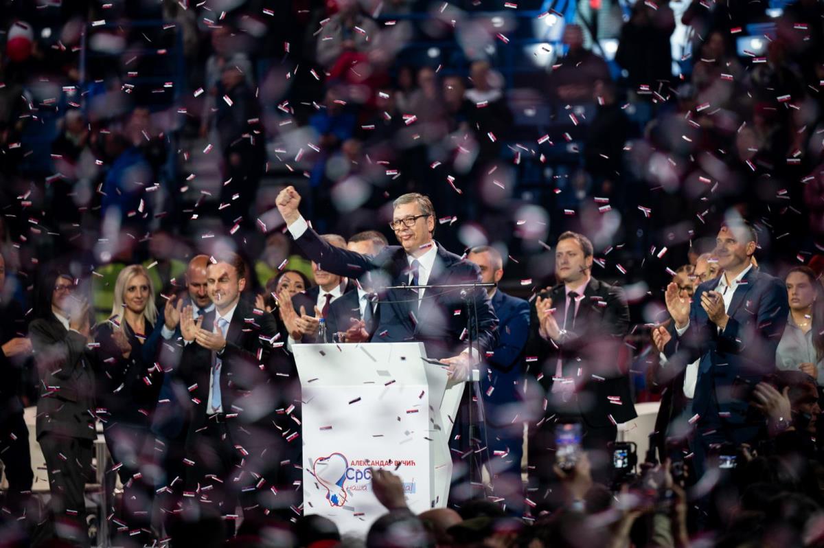 WhatsApp Image 2026-03-21 at 20.39.28 (2).jpeg