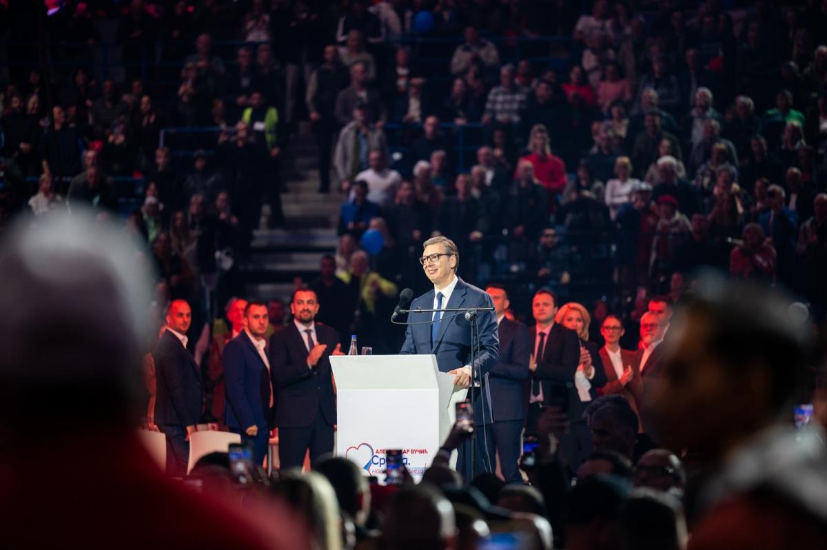 WhatsApp Image 2026-03-21 at 20.39.29 (1).jpeg