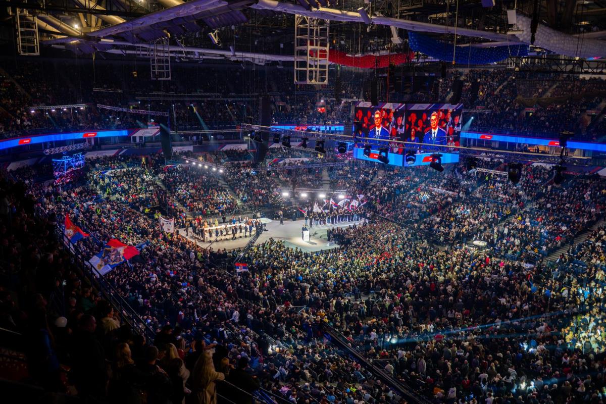 WhatsApp Image 2026-03-21 at 20.39.29.jpeg