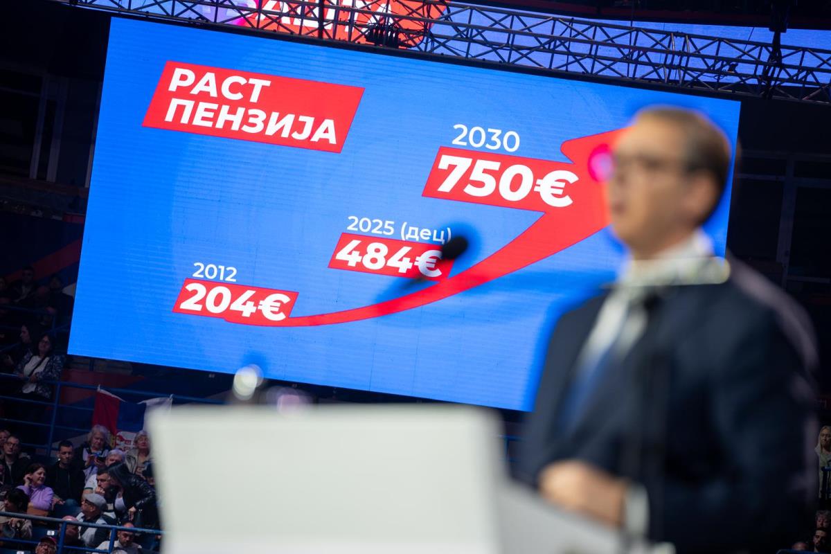 WhatsApp Image 2026-03-21 at 20.39.30 (1).jpeg