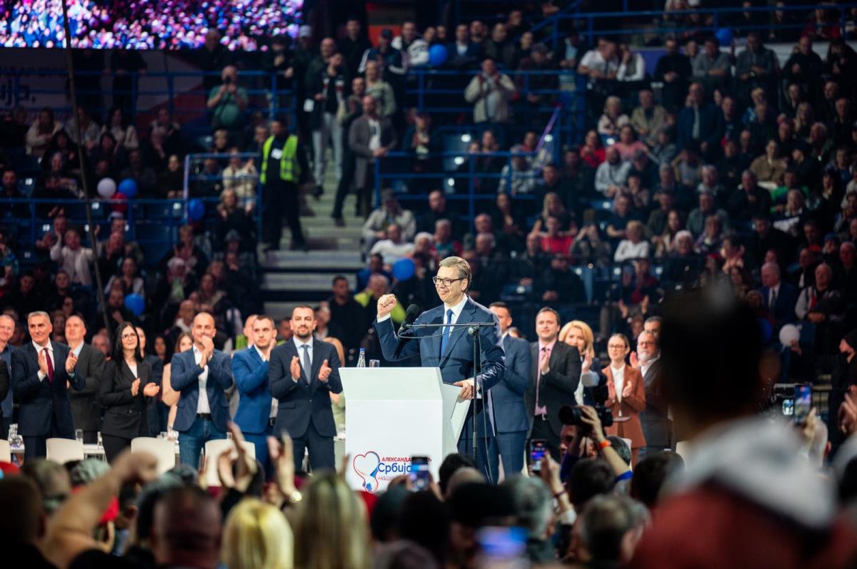 WhatsApp Image 2026-03-21 at 20.39.30.jpeg