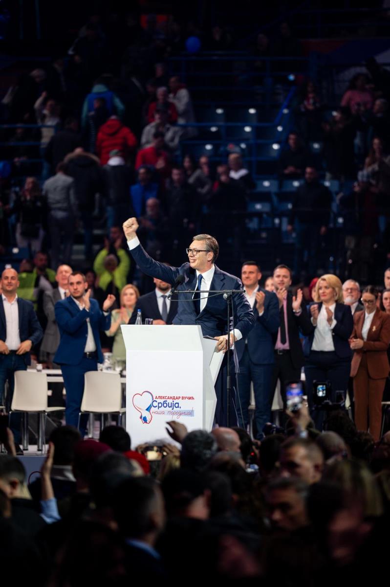 WhatsApp Image 2026-03-21 at 20.39.31 (1).jpeg