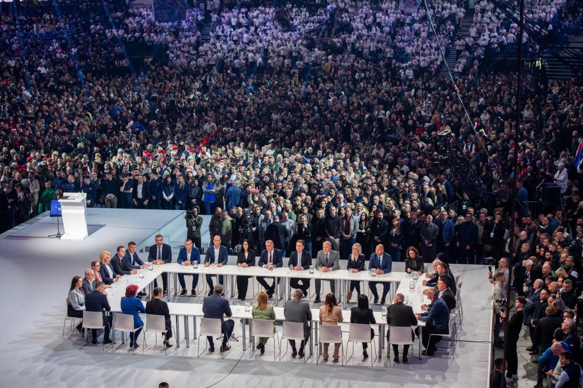 WhatsApp Image 2026-03-21 at 20.39.31 (2).jpeg