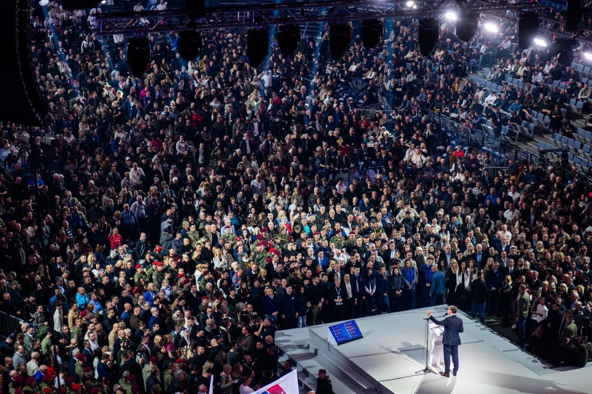 WhatsApp Image 2026-03-21 at 20.39.31.jpeg