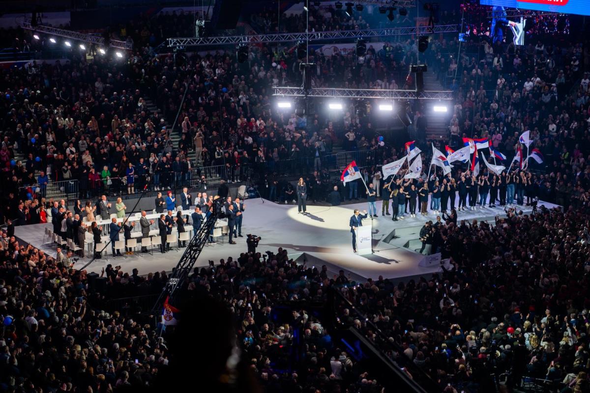 WhatsApp Image 2026-03-21 at 20.39.32 (1).jpeg