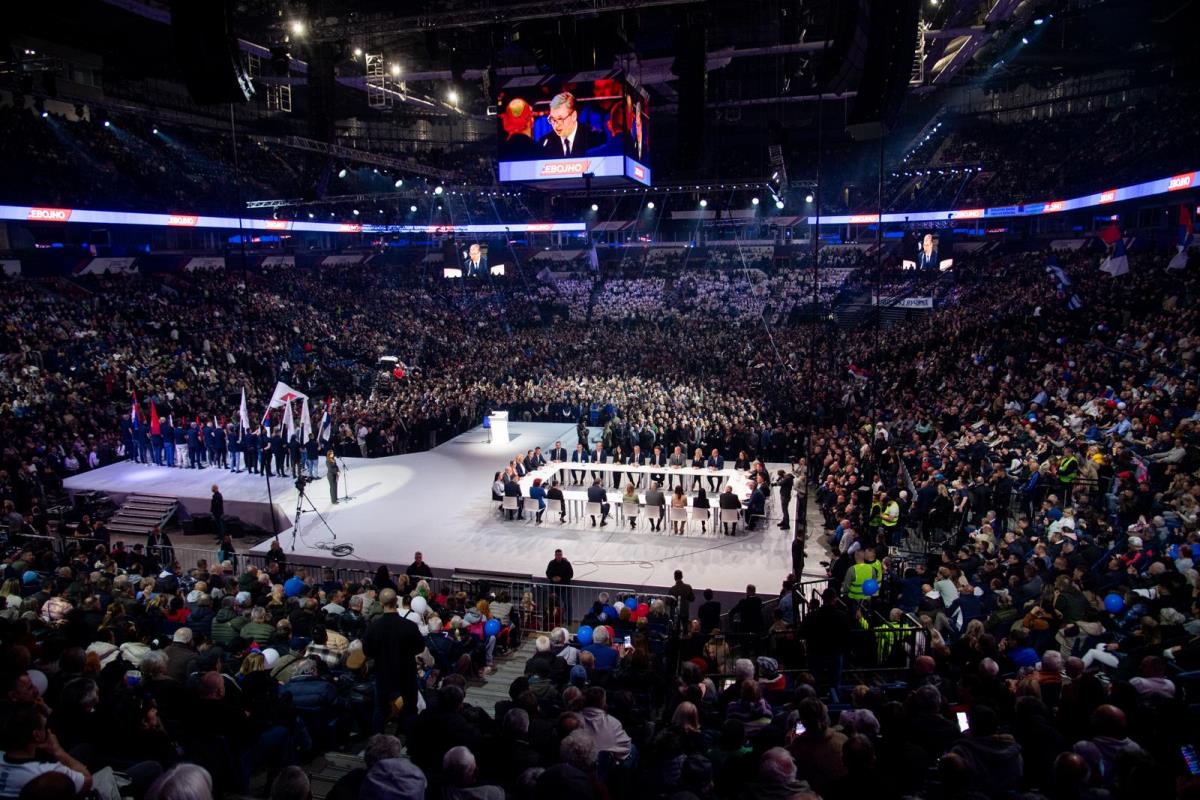 WhatsApp Image 2026-03-21 at 20.39.32 (2).jpeg