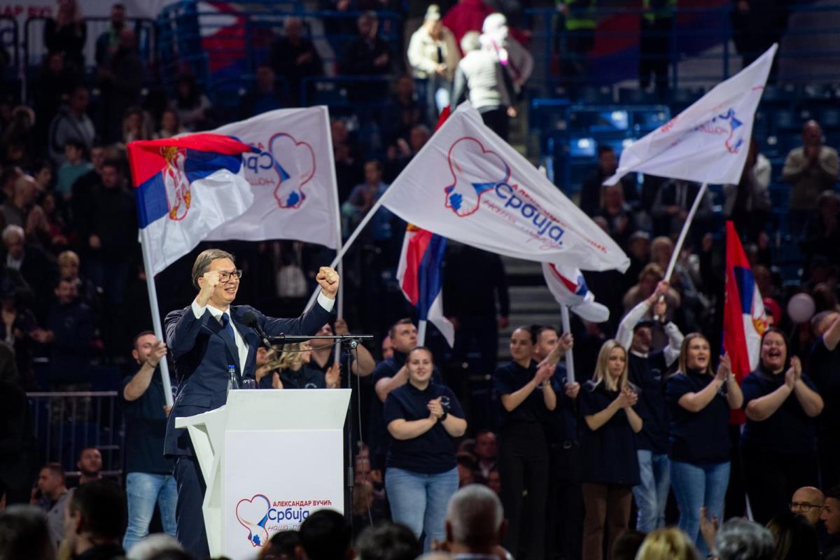 WhatsApp Image 2026-03-21 at 20.39.32.jpeg