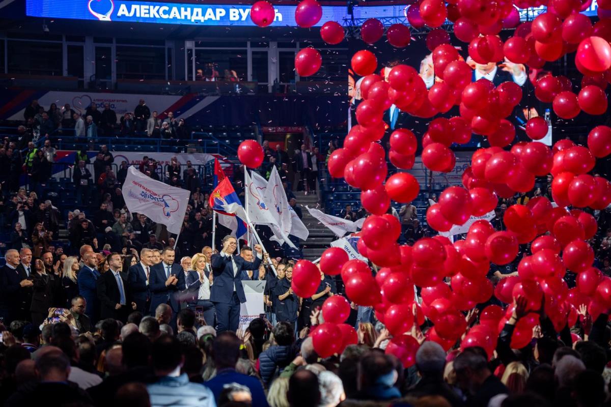 WhatsApp Image 2026-03-21 at 20.39.33.jpeg