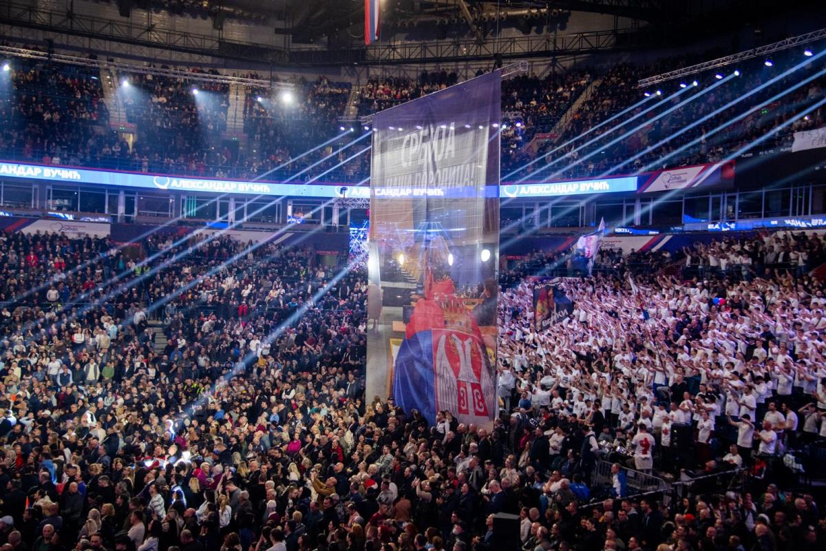 WhatsApp Image 2026-03-21 at 20.39.34 (1).jpeg