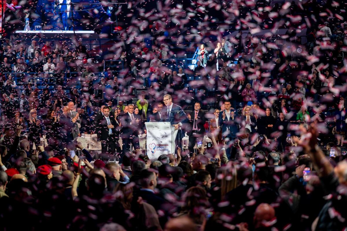 WhatsApp Image 2026-03-21 at 20.39.34 (2).jpeg