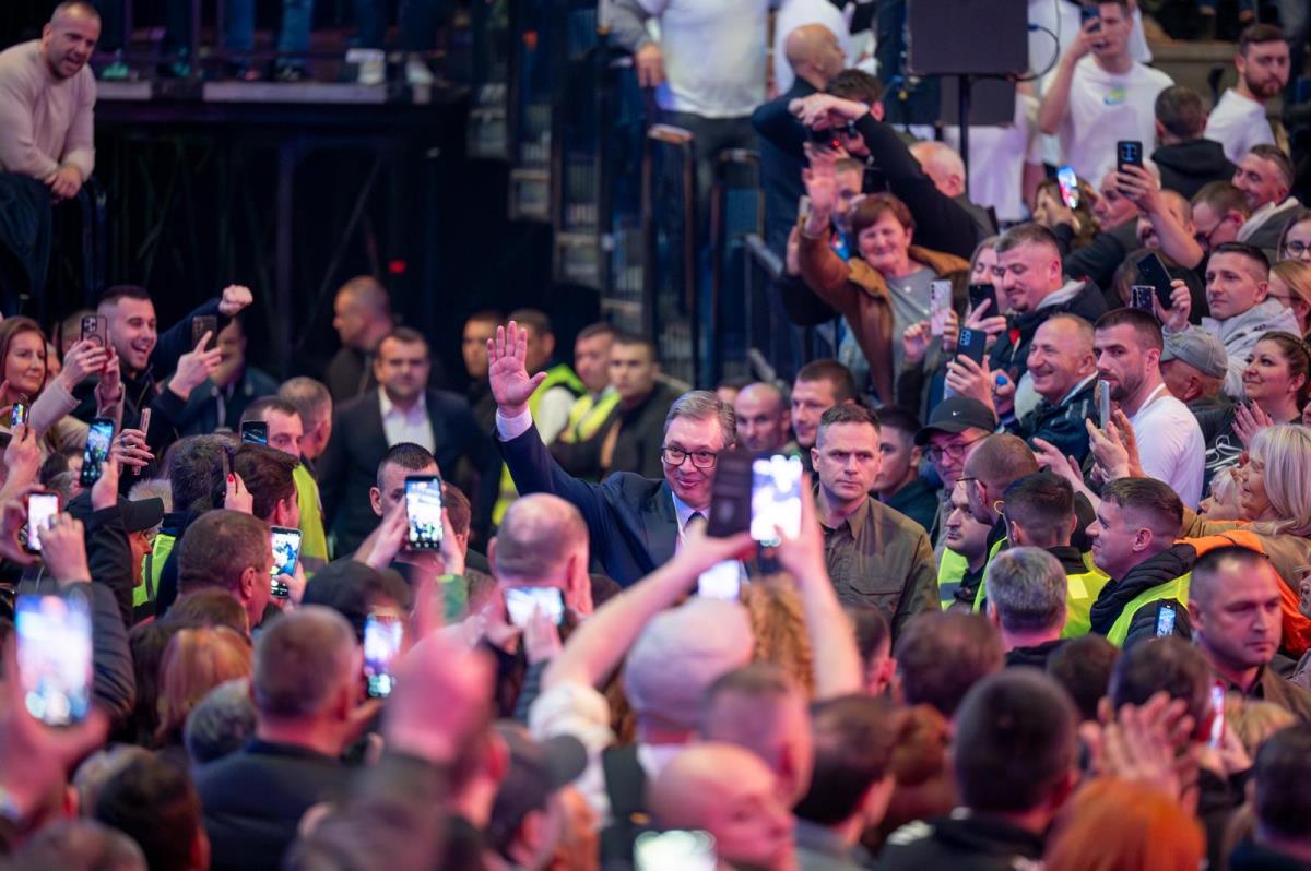 WhatsApp Image 2026-03-21 at 20.39.34.jpeg