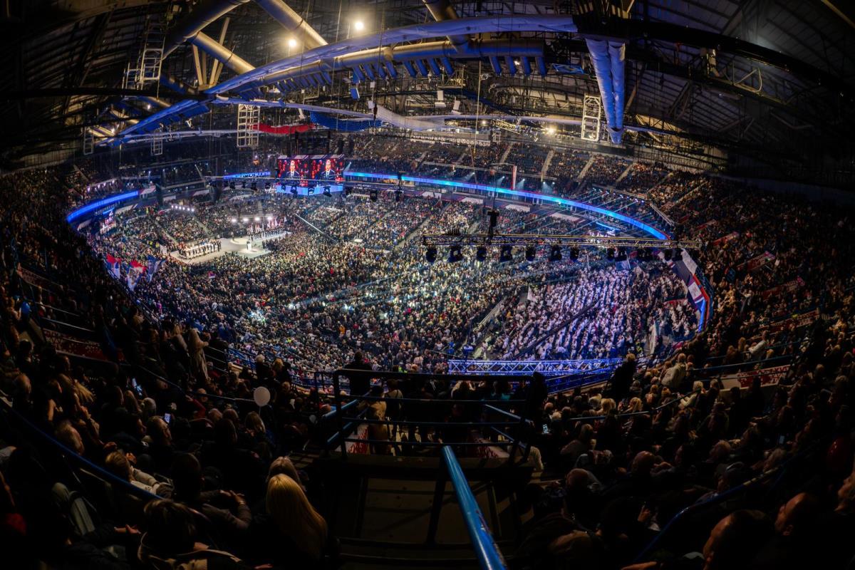 WhatsApp Image 2026-03-21 at 20.39.35.jpeg