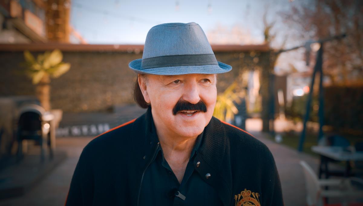 Haris Džinović (1).jpeg