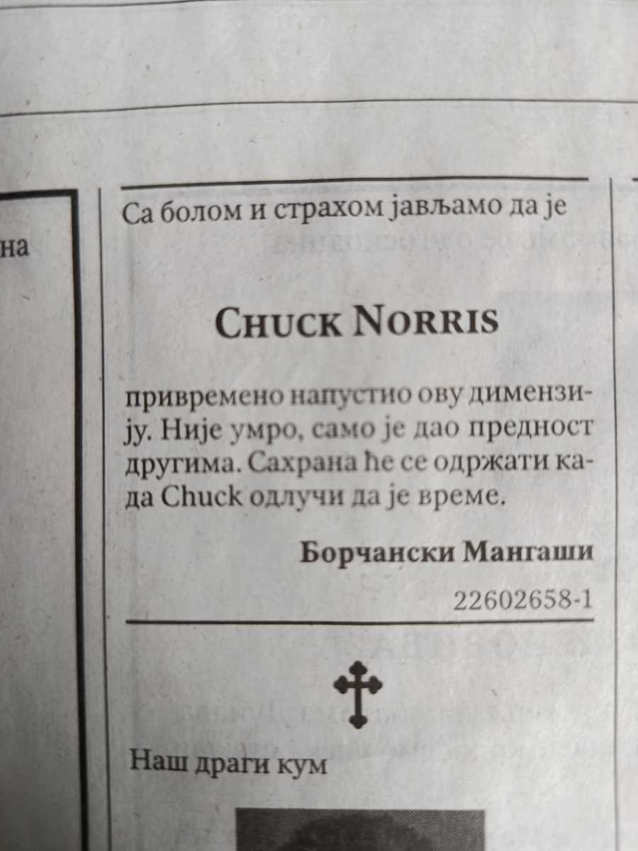 Čak Noris Čitulje (2).jpeg