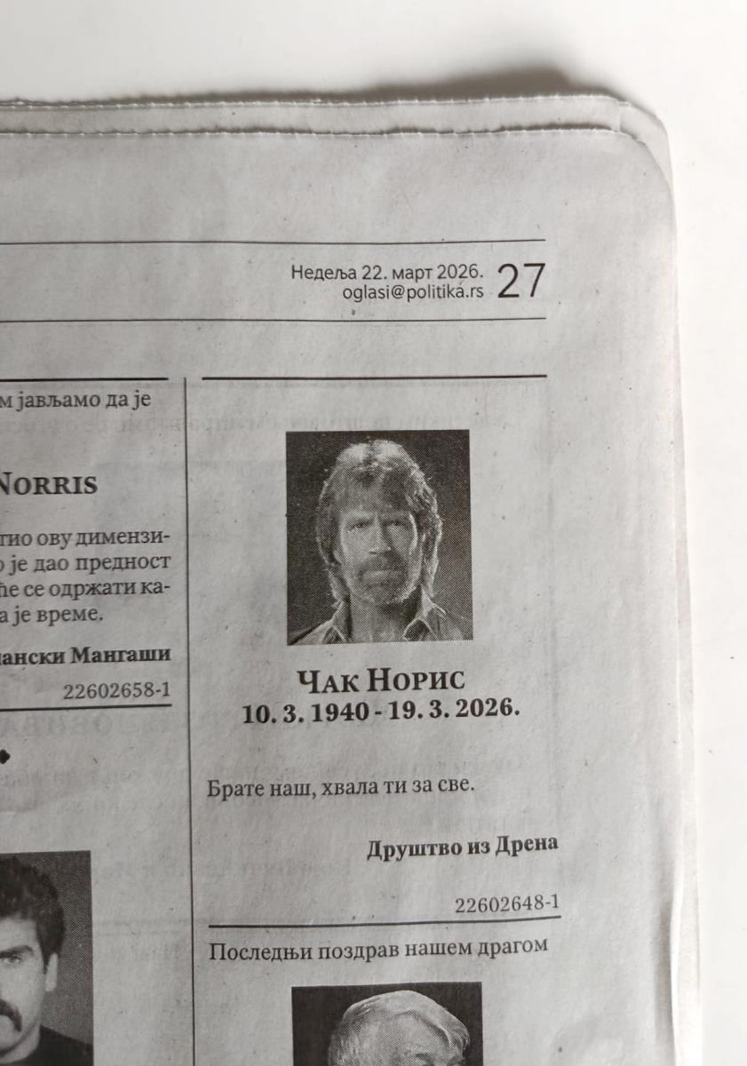 Čak Noris Čitulje (3).jpeg