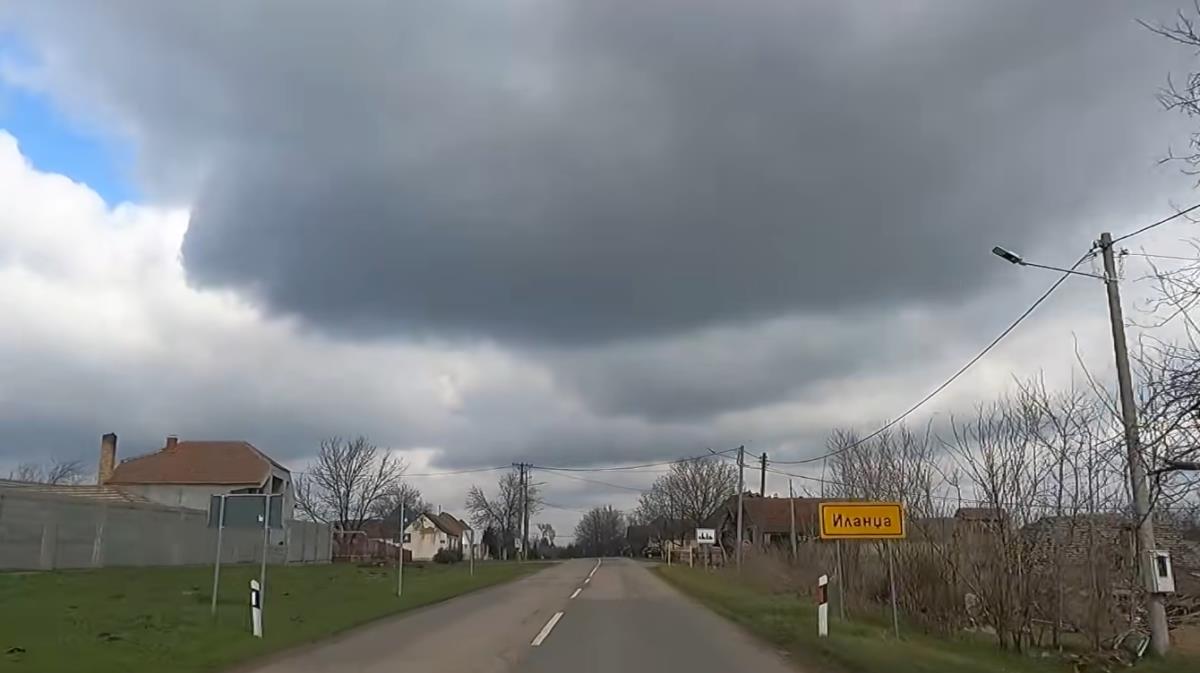 Screenshot 2026-03-22 140128.jpg